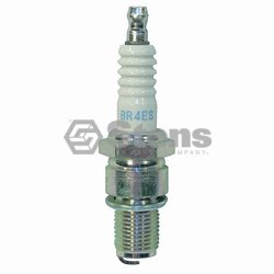 NGK Spark Plug / NGK BR4ES