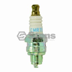 NGK Spark Plug / NGK CMR7A