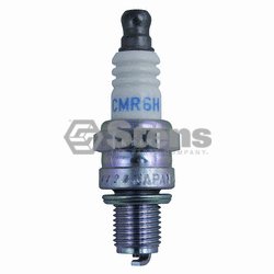 NGK Spark Plug / NGK CMR6H