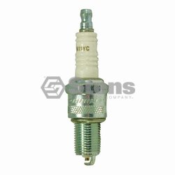 Champion Spark Plug / Champion N11YC