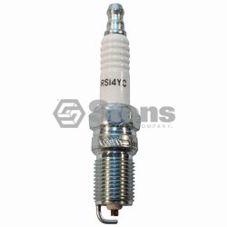 Champion Spark Plug / Champion RS14YC