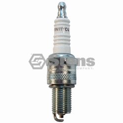 Champion Spark Plug / Champion RN11YC4