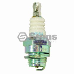 NGK Spark Plug / NGK BMR6A