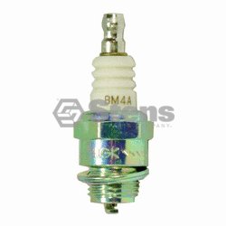 NGK Spark Plug / NGK BM4A