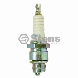 NGK Spark Plug / NGK BR4HS