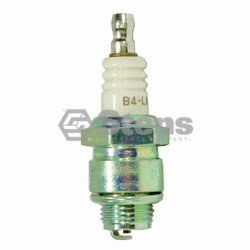 NGK Spark Plug / NGK B4LM