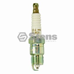 NGK Spark Plug / NGK UR4