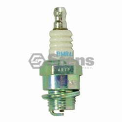 NGK Spark Plug / NGK BMR4A