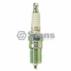 NGK Spark Plug / NGK TR5