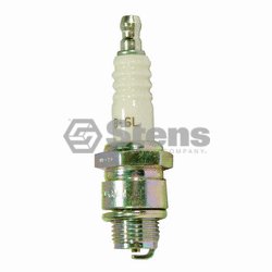 NGK Spark Plug / NGK B6L