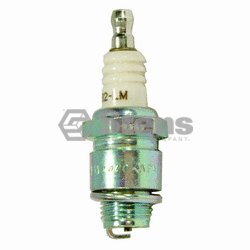 NGK Spark Plug / NGK B2LM