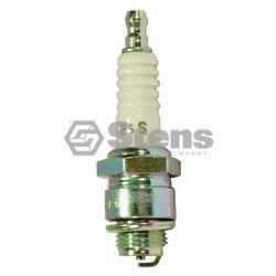 NGK Spark Plug / NGK B6S