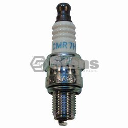 NGK Spark Plug / NGK CMR7H