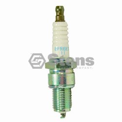 NGK Spark Plug / NGK BPR6ES-11