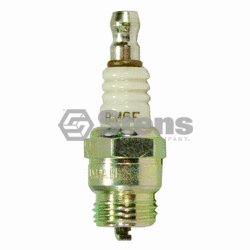 NGK Spark Plug / NGK BM6F