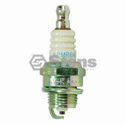 NGK Spark Plug / NGK BPMR6A