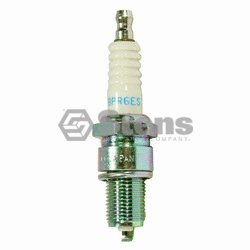 NGK Spark Plug / NGK BPR6ES