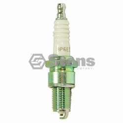 NGK Spark Plug / NGK BP6ES