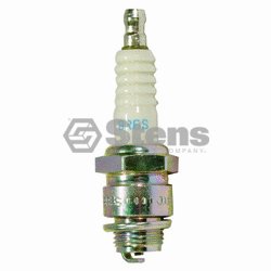 NGK Spark Plug / NGK BR6S