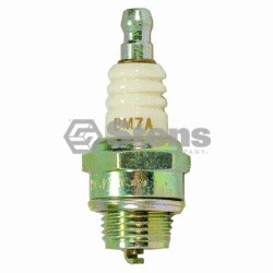 NGK Spark Plug / NGK BM7A