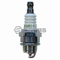 NGK Spark Plug / NGK BPMR7Y