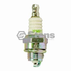 NGK Spark Plug / NGK BPM8Y