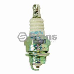 NGK Spark Plug / NGK BPMR7A