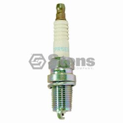 NGK Spark Plug / NGK BCPR5ES