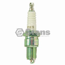 NGK Spark Plug / NGK BP5ES