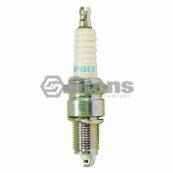 NGK Spark Plug / NGK BPR2ES