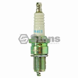 NGK Spark Plug / NGK BPR4ES