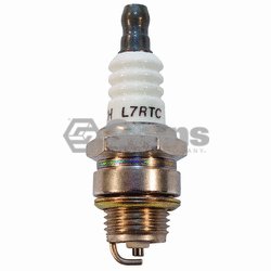 Torch Spark Plug / Torch L7RTC