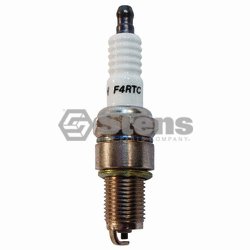 Torch Spark Plug / Torch F4RTC