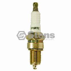 Torch Spark Plug / Torch F6RTC