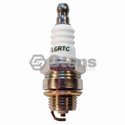 Torch Spark Plug / Torch L6RTC