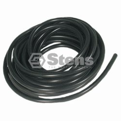 Spark Plug Wire / 7mm