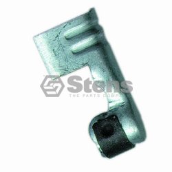 Spark Plug Terminal / Briggs & Stratton 493880