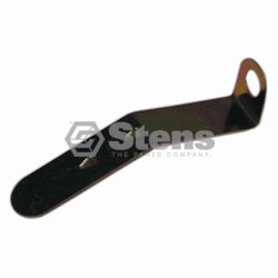 Shorting Clip / Briggs & Stratton 298926