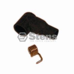 Spark Plug Boot / Lawn-Boy 684698