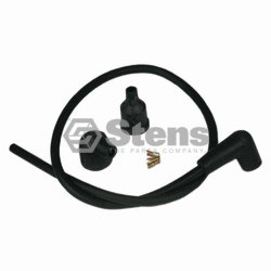 Coil Wire / Kohler 238057-S