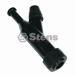 Spark Plug Cap / Honda 30700-ZE1-013