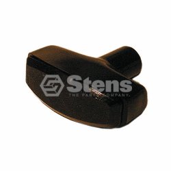 Starter Handle / Briggs & Stratton 490652