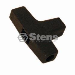 Starter Handle / Husqvarna 503 54 39-01