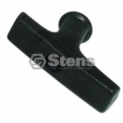 Starter Handle / Universal