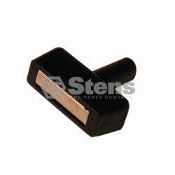 Starter Handle / Tecumseh 590387