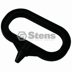 Mitten Starter Handle / Universal