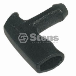 Starter Handle / Briggs & Stratton 281434S