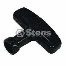 Starter Handle / Honda 28461-ZH8-003