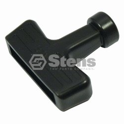 Starter Handle / Honda 28461-ZE2-W02