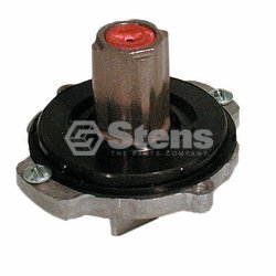 Starter Clutch / Briggs & Stratton 399671